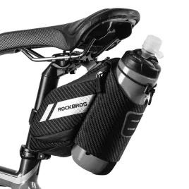 torba-rowerowa-podsiodlowa-15l-z-kieszonka-na-bidon