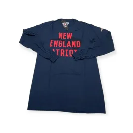 koszulka-meska-na-dlugi-rekaw-new-england-patriots-junk-food-nfl-s