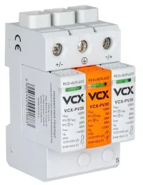 ogranicznik-przepiec-b-c-3p-dc-1200v-7ka-t1t2-pv30-ochronnik-fotowoltaiczny