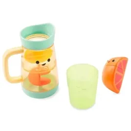 skip-hop-zabawka-do-kapieli-wody-lemoniada-tub-to-table-cafe