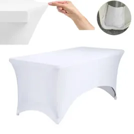 pokrowiec-elastyczny-obrus-gladki-bialy-na-stol-cateringowy-200x90cm-180g