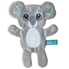 mom-s-care-szelescik-koala-szeleszczaca-szmatka-przytulanka