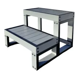 schodki-do-jacuzi-spa-do-wanny-z-hydromasazem-balii-ogrodowej-popielate