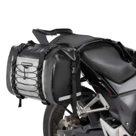 torba-motocyklowa-wodoodporna-podwojna-60l-torba-n-motor-rockbros-as-010bgr
