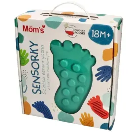 mom-s-care-sciezka-sensoryczna-sensorky-dla-dzieci