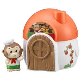 klorofil-zabawka-figurka-zwierzatko-mini-pizzeria