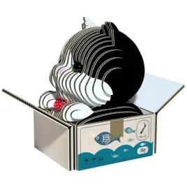 eugy-eko-ukladanka-puzzle-3d-kotek-tuxedo