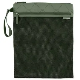 skip-hop-torba-wodoodporna-na-mokre-rzeczy-na-plaze-basen-dark-sag