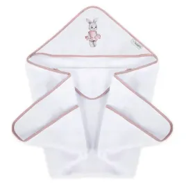 albero-mio-okrycie-kapielowe-reeznik-dla-niemowlat-baletnica-zajaczek