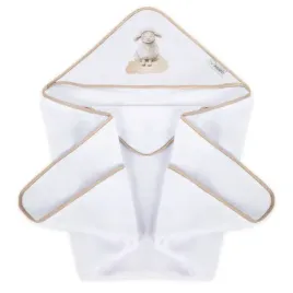 albero-mio-okrycie-kapielowe-recznik-dla-niemowlat-spiace-owieczki