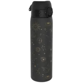 ion8-butelka-bidon-sportowy-500-ml-celestial-universe-kosmos