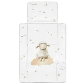 albero-mio-skladany-przewijak-podreczna-mata-do-przewijania-spiace-owieczki