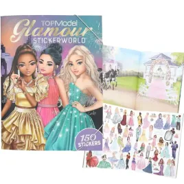 top-model-zestaw-z-naklejkami-glamour