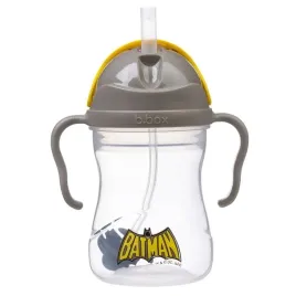 b-box-bidon-ze-slomka-obciazona-batman