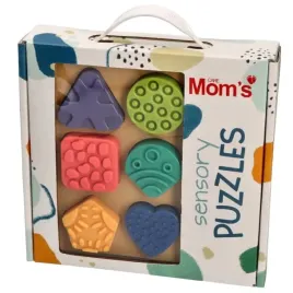 mom-s-care-sensoryczne-puzzle-ksztalty-z-fakturami