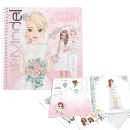 top-model-zestaw-z-naklejkami-dress-me-up-wedding-slubne-stroje
