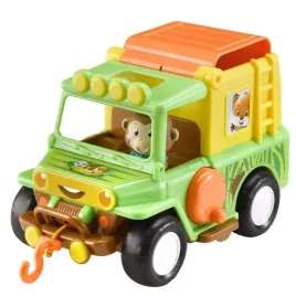 klorofil-pojazd-autko-dla-dzieci-jeep-safari-samochod-terenowy