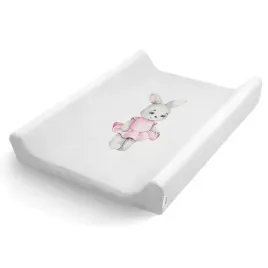 albero-mio-pokrowiec-bawelniany-na-przewijak-baletnica