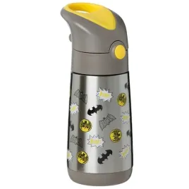 b-box-bidon-termiczny-ze-slomka-dla-dzieci-350-ml-batman