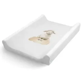 albero-mio-pokrowiec-przescieradlo-na-przewijak-spiace-owieczki