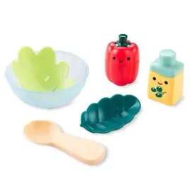 skip-hop-zabawka-do-kapieli-wody-salatka-tub-to-table-cafe