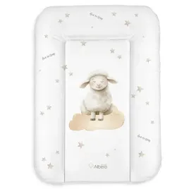 albero-mio-miekka-mata-do-przewijania-niemowlat-spiace-owieczki