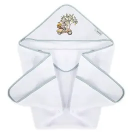 albero-mio-okrycie-kapielowe-recznik-dla-niemowlat-koala-w-podrozy