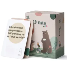 and-we-talk-karty-rozmow-o-nas-kids-pytania-dla-dzieci-mlodszej-generacji