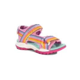 geox-sandaly-dzieciece-rozowe-j550wa-c8f0g-r-29