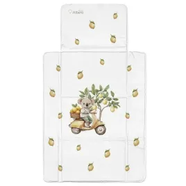 albero-mio-podreczny-skladany-przewijak-podrozny-mata-koala-w-podrozy