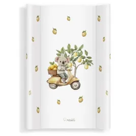 albero-mio-przewijak-twardy-usztywniany-na-lozeczko-koala-w-podrozy
