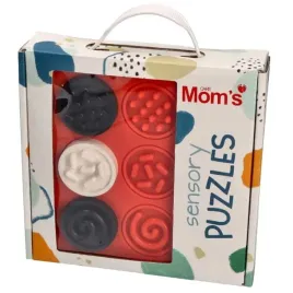 mom-s-care-puzzle-sensoryczne-koleczka-kontrastowe-z-fakturami-ukladanka
