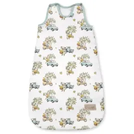 albero-mio-spiworek-niemowlecy-do-spania-m-15-tog-koala-w-podrozy