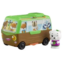 klorofil-autko-pojazd-dla-dzieci-mini-kamper