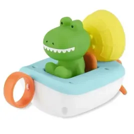 skip-hop-zabawka-do-kapieli-napedzany-krokodyl-w-lodce-zoo-pullandgo