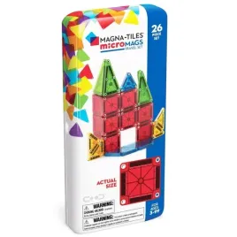 magna-tiles-klocki-magnetyczne-podrozne-travel-micromags-26-elementow