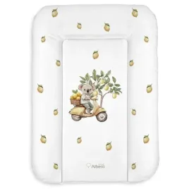 albero-mio-miekka-mata-do-przewijania-niemowlat-koala-w-podrozy