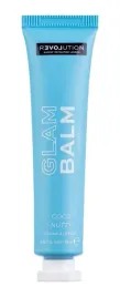 balsam-do-ust-z-ekstraktem-z-kokosa-revolution-glam-balm
