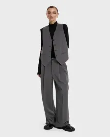 opra-spodnie-damskie-wafa-grey-pants-szare-r-m