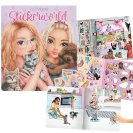 top-model-zestaw-z-naklejkami-kitty-i-doggy-sticker-fun