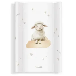 albero-mio-przewijak-miekki-profilowany-mata-do-przewijania-spiace-owieczki