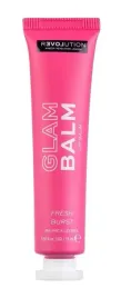 balsam-do-ust-o-zapachu-slodkich-owocow-revolution-glam-balsam