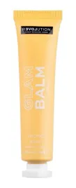 balsam-do-ust-o-zapachu-owocow-tropikanych-revolution-glam-balsam