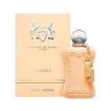 parfums-de-marly-cassili-75ml-edp