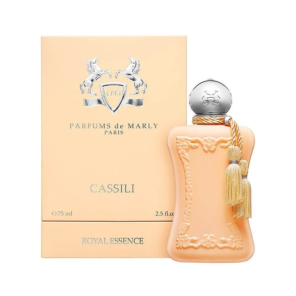 parfums-de-marly-cassili-75ml-edp
