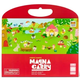 tiger-tribe-ukladanka-magnetyczna-przenosne-magnesy-lesne-wrozki