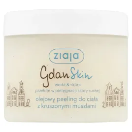 ziaja-gdanskin-olejowy-peeling-do-ciala-300-ml