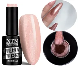 ntn-lakier-hybrydowy-premium-hema-di-hema-free-63-cieply-bez-z-drobinka