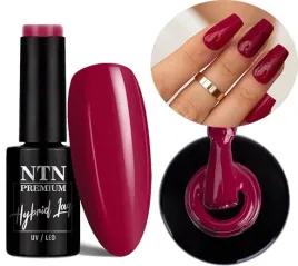 ntn-lakier-hybrydowy-premium-passion-for-love-204-wisniowy-odcien-czerwieni