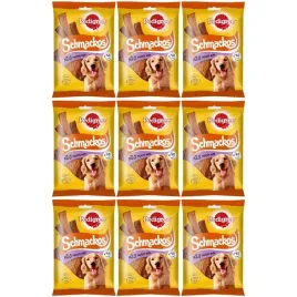 pedigree-schmackos-z-wolowina-jagniecina-drobiem-9x-144g